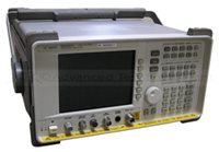Keysight 8563EC 9 kHz - 26.5 GHz Portable Spectrum Analyzer