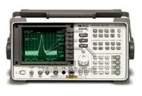 Keysight 8564E 40 GHz Spectrum Analyzer
