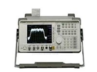 Keysight 8564EC 9 kHz - 40 GHz Spectrum Analyzer