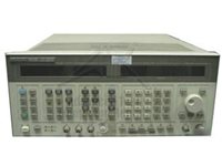 Keysight 8644B Signal Generator 252kHz to 2GHz