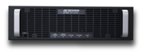 AE Techron 8704 Linear Power Amplifier