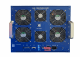 Advanced Amplifier AA-10K250m-500 Solid State RF Amplifier