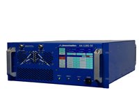 Advanced Amplifiers AA-118G-50 Solid-State High Power Amplifier