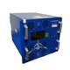 Advanced Amplifiers AA-12G-4KWP Solid State High Power Pulse Amplifier | 1.0 - 2.0 GHz, 4KW