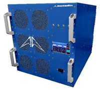 Advanced Amplifiers AA-12G-4KWP