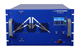 Advanced Amplifiers AA-1826G-40