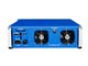 Advanced Amplifiers AA-20M1G-300 Solid State Amplifier | 20 - 1000 MHz, 300 W