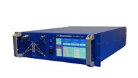 Advanced Amplifiers AA-20M1G-200 Solid-State High Power Amplifier