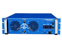 Advanced Amplifiers AA-2100M-500