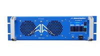 Advanced Amplifiers AA-2640G-10 Solid State Amplifier | 26.5 - 40.0 GHz , 10 W