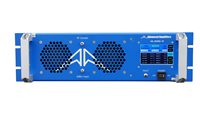 Advanced Amplifiers AA-2640G-10