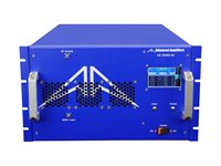 Advanced Amplifiers AA-2640G-40