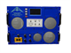 Advanced Amplifiers AA-48G-5KW-PT Pulsed TWT Amplifier | 4.0 - 8.0 GHz, 5 kW
