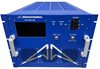 Advanced Amplifiers AA-618G-300