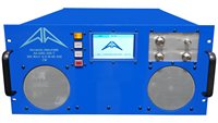 Advanced Amplifiers AA-618G-300-T