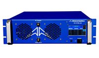 Advanced Amplifiers AA-618G-40