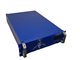 Advanced Amplifiers AA-700M6G-150 Solid State High Power Amplifier