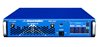 Advanced Amplifiers AA-700M6G-50
