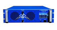 Advanced Amplifiers AA-80M1G-300