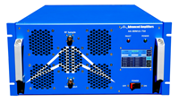 Advanced Amplifiers AA-80M1G-750