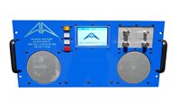 Advanced Amplifiers AA-812G-5KW-PT