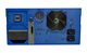 Advanced Amplifiers AA-818G-2KW-PT Pulsed RF Amplifier