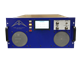 Advanced Amplifiers AA-818G-2KW-PT Pulsed RF Amplifier