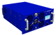 Advanced Amplifiers AA-12G-1000