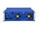 Advanced Amplifiers AA-16G-150 Solid State Amplifier | 1.0 - 6.0 GHz, 150 W