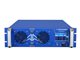 Advanced Amplifiers AA-1826G-10