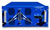 Advanced Amplifiers AA-2100M-1000