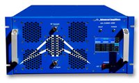 Advanced Amplifiers AA-2100M-1000