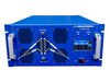 Advanced Amplifiers AA-618G-300