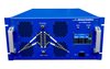Advanced Amplifiers AA-700M6G-300 Solid State Amplifier