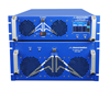 Advanced Amplifiers AA-80M1G-1000