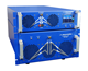 Advanced Amplifiers AA-80M1G-1000 Solid State Amplifier | 80 - 1000MHz, 1000W