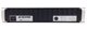 AE Techron 7224 Linear Power Amplifier
