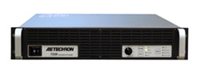 AE Techron 7220 DC-enabled Linear Power Amplifier Series