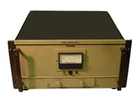 AE Techron 7560 VLF Amplifier DC - 20 kHz