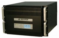 AE-Techron 7796 DC - 30 kHz Power Amplifier, 6,600 Watts