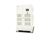 Preen AFV-PLUS-33200 AC Power Source 