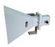 AH Systems SAS-590-11 Octave Horn Antenna