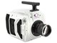 Vision Research Phantom V-Series Ultrahigh Speed Camera