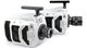 Vision Research Phantom V-Series Ultrahigh Speed Camera