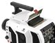 Vision Research Phantom v2512 Ultrahigh Speed Camera