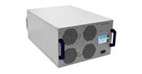 Exodus AMP2030A-LC Solid State RF Amplifier | 700 MHz - 6 GHz, 300 W