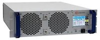 Exodus AMP2080B-1 Solid State High Power Amplifier | 10 kHz - 100 MHz, 150 W