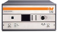 Amplifier Research 100W1000C-BC Broadband RF Amplifier | 1 MHz - 1000 MHz, 100 W