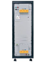 BOLAB AN-ABCD-300-C10 Artificial Network System | 1000 V, 300 A