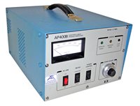 ENI/E&I AP-400 Solid State Amplifier